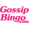 Casino Gossip